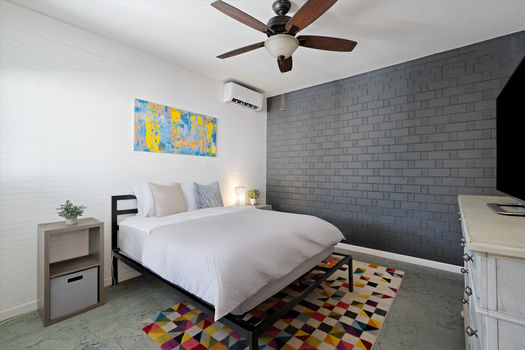 25-2126 W Cambridge Ave, Phoenix, AZ, 85009_25 copy