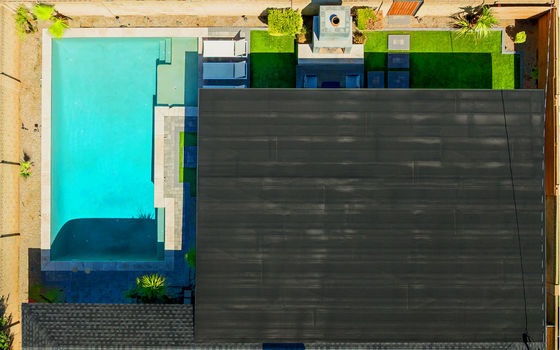 30-2126 W Cambridge Ave, Phoenix, AZ, 85009_30 copy