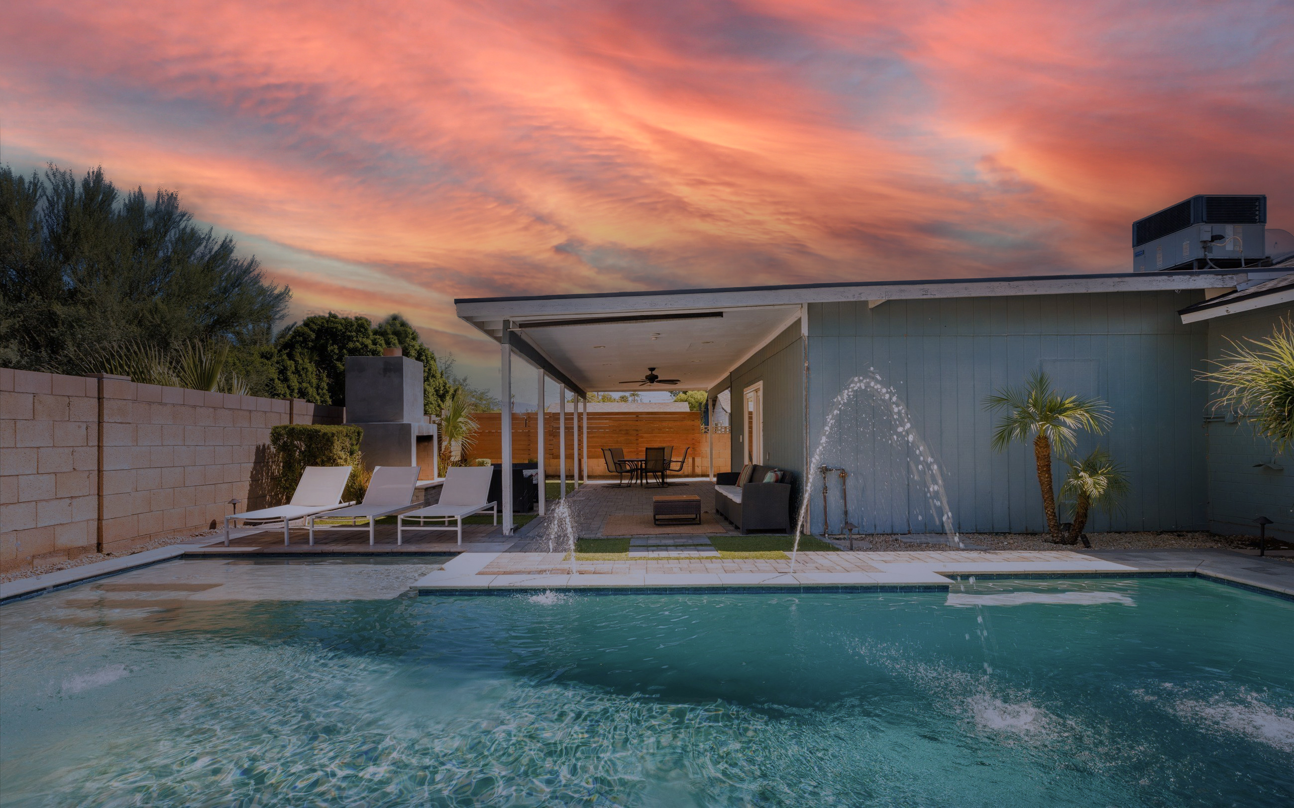 35-2126 W Cambridge Ave, Phoenix, AZ, 85009_35_TWILIGHT