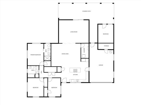 36-2126 W Cambridge Ave, Phoenix, AZ, 85009_36