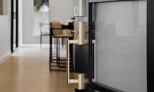 Your Minimum Square Footage May Be Hiding Your &hellip;