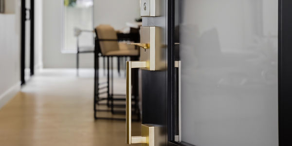 Your Minimum Square Footage May Be Hiding Your &hellip;