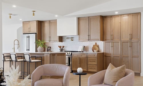 Why Has My House Been On The Market &hellip;