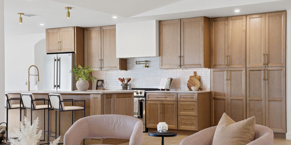 Why Has My House Been On The Market &hellip;