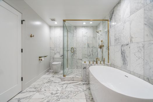 7742 E Buena Terra Way_bath2