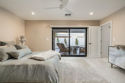 7742 E Buena Terra Way_bedroom2