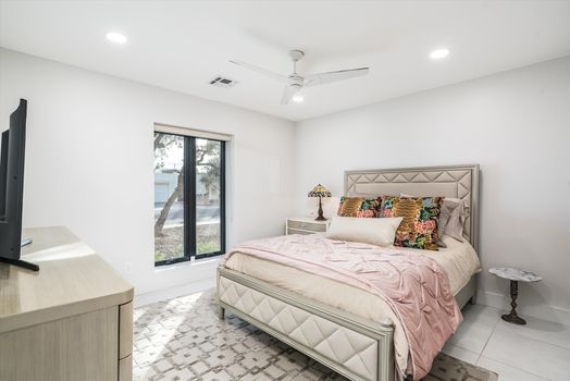 7742 E Buena Terra Way_bedroom3