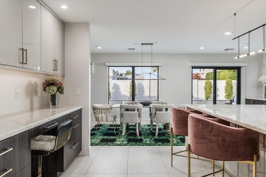 7742 E Buena Terra Way_dining 2