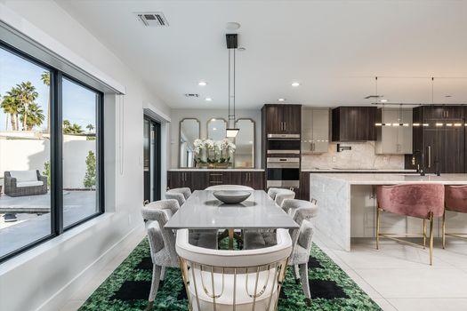 7742 E Buena Terra Way_dining