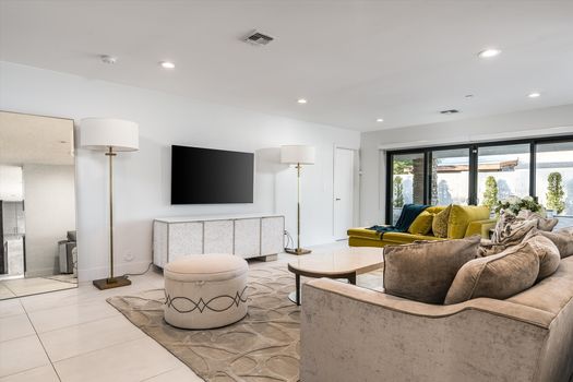 7742 E Buena Terra Way_living room 2