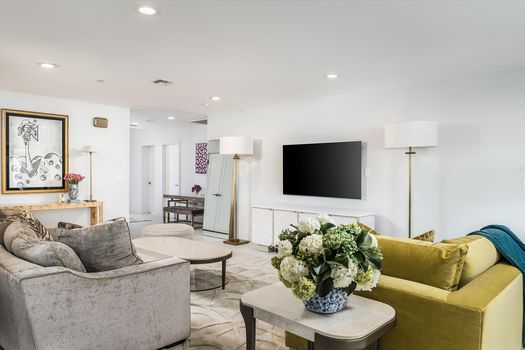 7742 E Buena Terra Way_living room 3