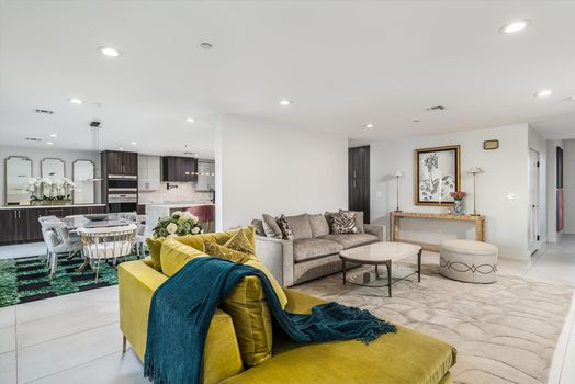 7742 E Buena Terra Way_living room 4