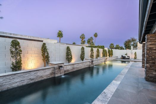 7742 E Buena Terra Way_pool3