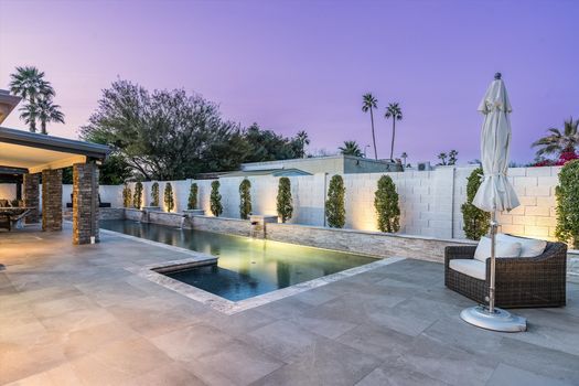 7742 E Buena Terra Way_pool5