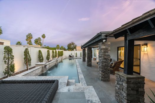 7742 E Buena Terra Way_pool6