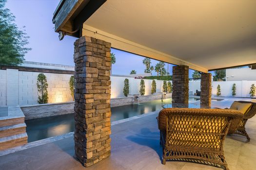 7742 E Buena Terra Way_pool9