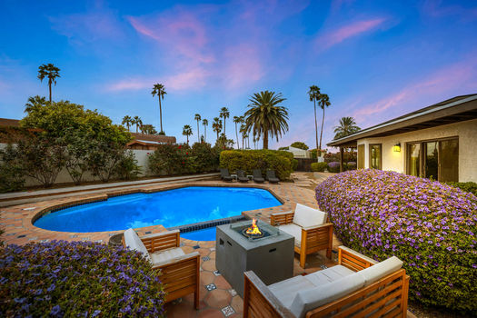 5001 E REDFIELD RD_pool