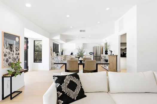 5810 E FRIESS DR SCOTTSDALE 01