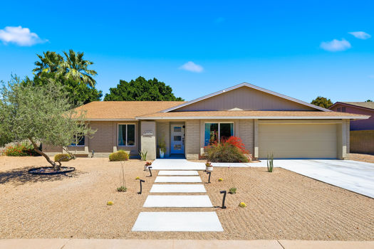 5810 E FRIESS DR SCOTTSDALE 02