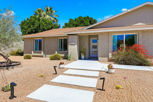 5810 E FRIESS DR SCOTTSDALE 03