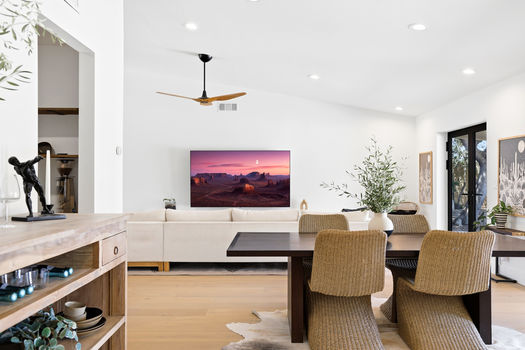 5810 E FRIESS DR SCOTTSDALE 04