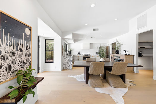 5810 E FRIESS DR SCOTTSDALE 05