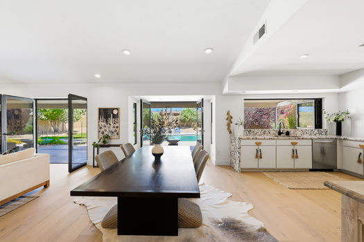 5810 E FRIESS DR SCOTTSDALE 08