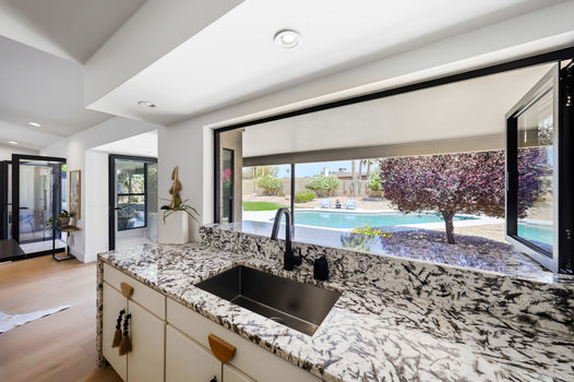 5810 E FRIESS DR SCOTTSDALE 11