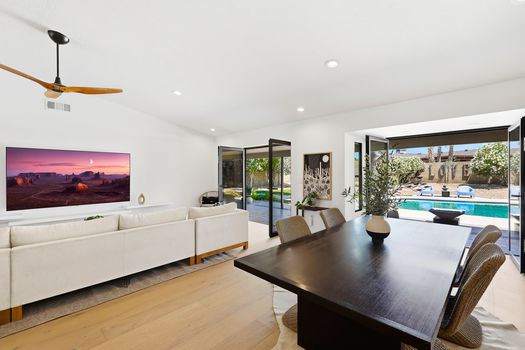 5810 E FRIESS DR SCOTTSDALE 14