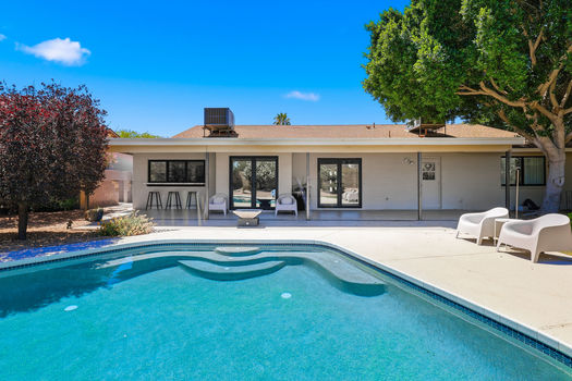5810 E FRIESS DR SCOTTSDALE 15