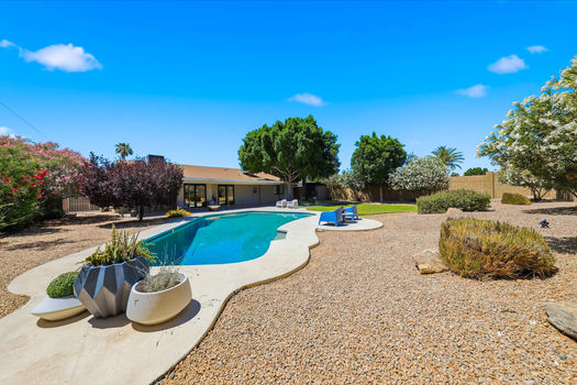 5810 E FRIESS DR SCOTTSDALE 16