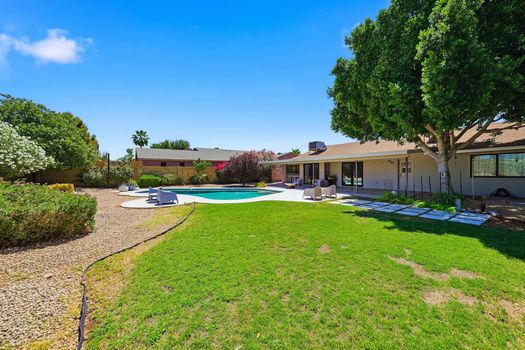 5810 E FRIESS DR SCOTTSDALE 18