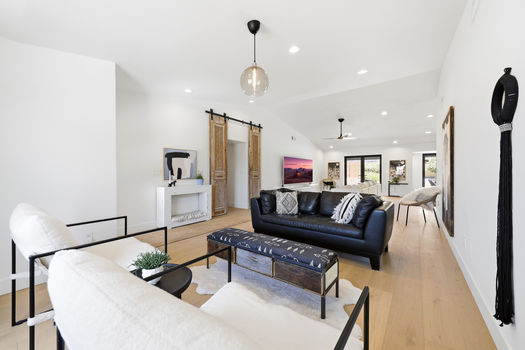 5810 E FRIESS DR SCOTTSDALE 20