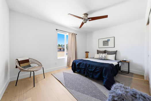 5810 E FRIESS DR SCOTTSDALE 27