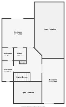 11629 N 40th Way_Floor 2