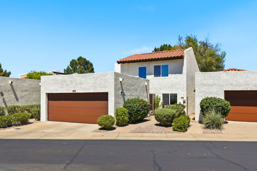 11629 North 40th Way_A (3)