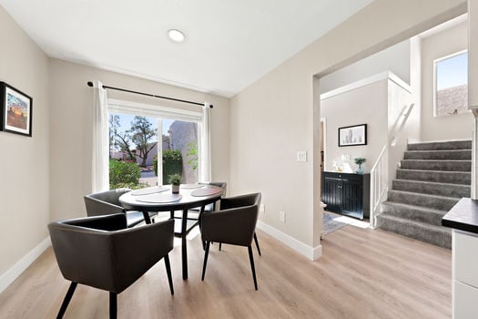 11629 North 40th Way_B (10)