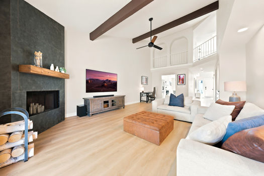 11629 North 40th Way_B (2)