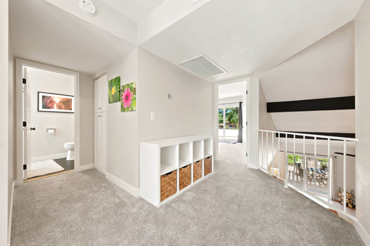 11629 North 40th Way_B (21)
