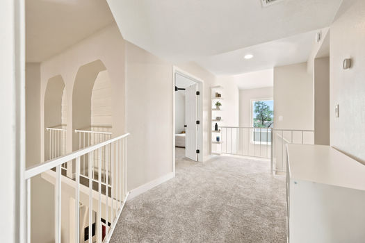 11629 North 40th Way_B (23)