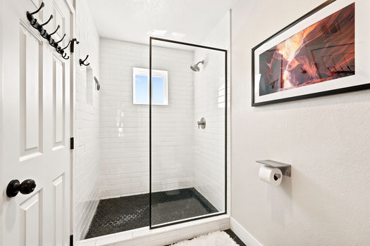 11629 North 40th Way_B (29)