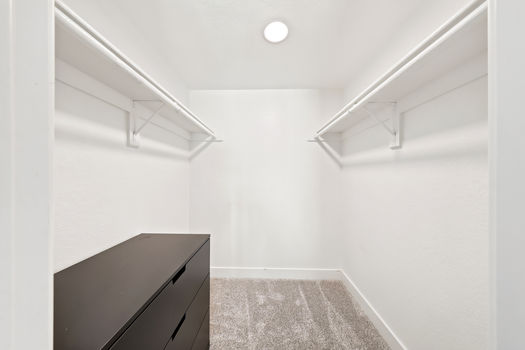11629 North 40th Way_B (30)