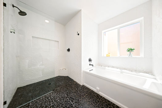 11629 North 40th Way_B (38)