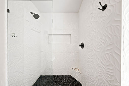 11629 North 40th Way_B (39)