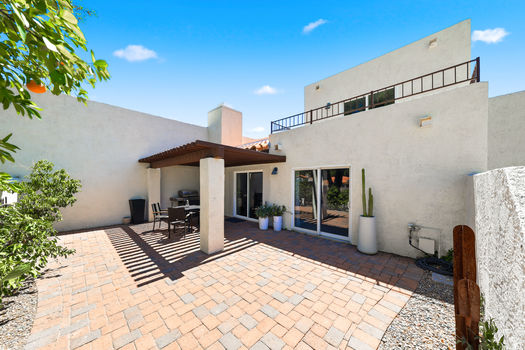 11629 North 40th Way_C (10)