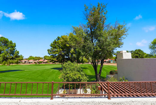 11629 North 40th Way_C (3)