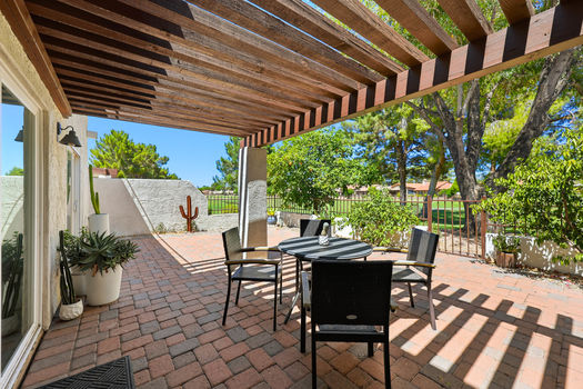 11629 North 40th Way_C (6)