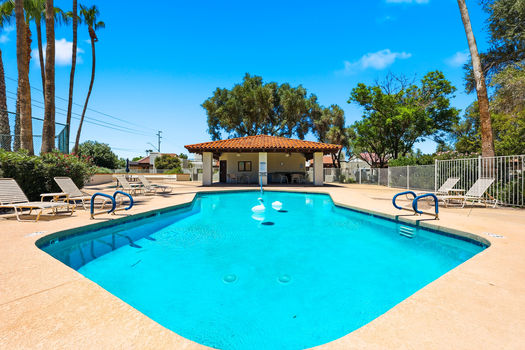 11629 North 40th Way_D (8)