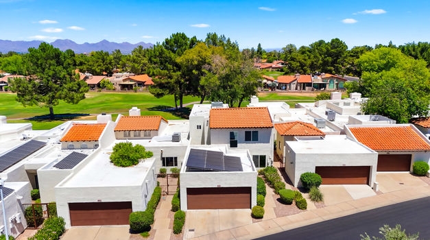 11629 North 40th Way_DRONE (1)