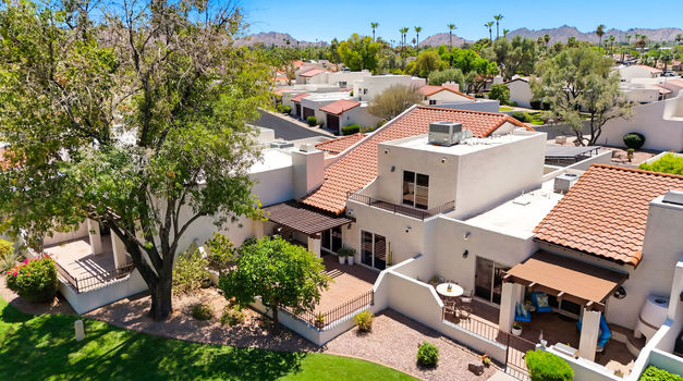 11629 North 40th Way_DRONE (10)